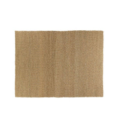 Le Tapis Sizali - Naturel - 240x180