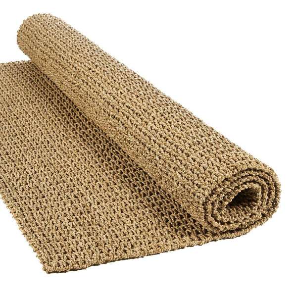 Le Tapis Sizali - Naturel - 240x180