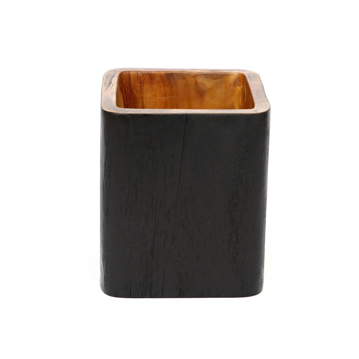 The Bondi Holder #2 - Square