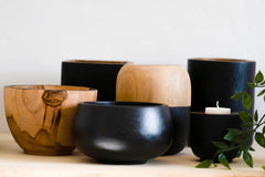 The Bondi Holder #2 - Square