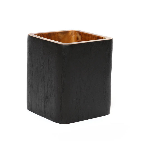 The Bondi Holder #2 - Square