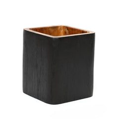 The Bondi Holder #2 - Square