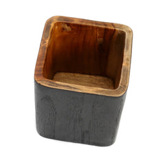 The Bondi Holder #2 - Square