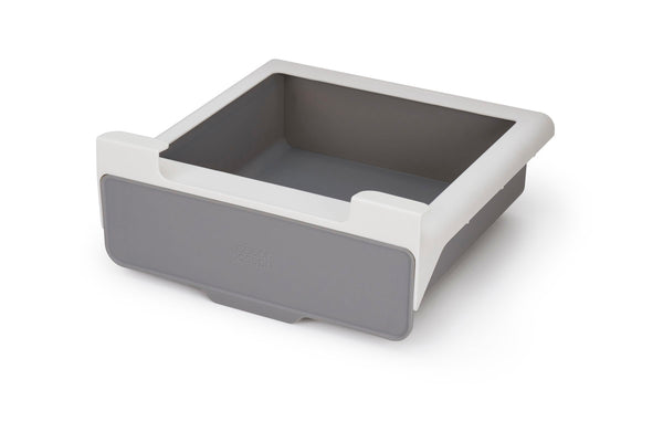 CupboardStore Organiseur de tiroir suspendu