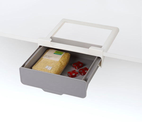 CupboardStore Organiseur de tiroir suspendu