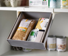 CupboardStore Organiseur de tiroir suspendu