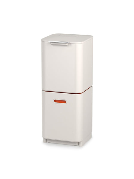 Totem Compact Afvalscheider 2 x 20 liter