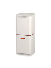 Totem Compact Afvalscheider 2 x 20 liter