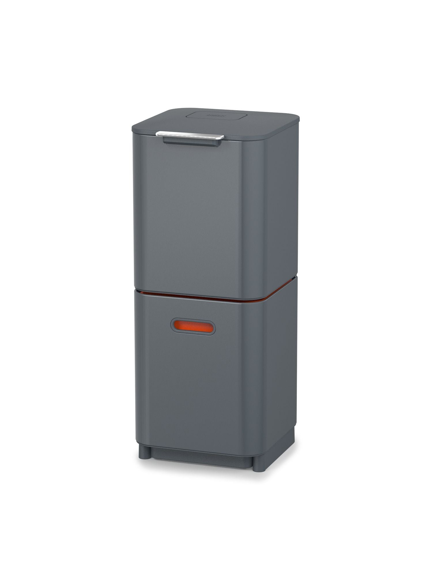 Totem Compact Afvalscheider 2 x 20 liter