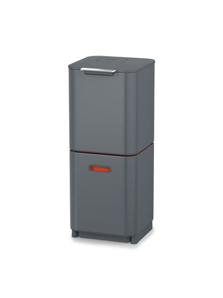 Totem Compact Afvalscheider 2 x 20 liter