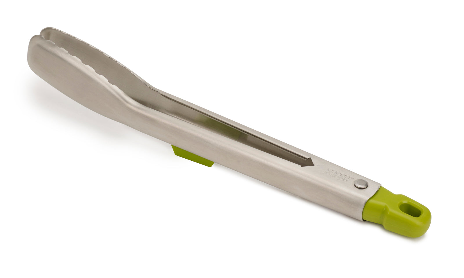 Elevate Steel Pliers