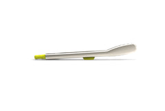 Elevate Steel Pliers