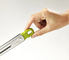 Elevate Steel Pliers