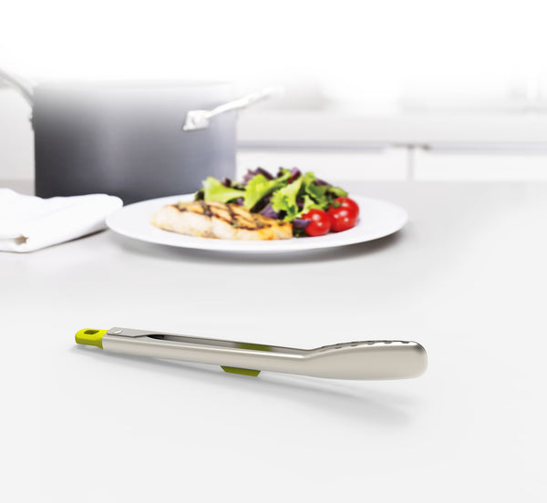 Elevate Steel Pliers