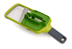 Multi-Grip Mandoline
