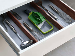 Multi-Grip Mandoline