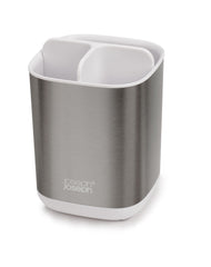 EasyStore Toothbrush Organizer