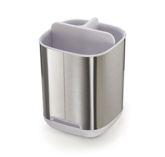 EasyStore Toothbrush Organizer