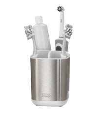 EasyStore Toothbrush Organizer