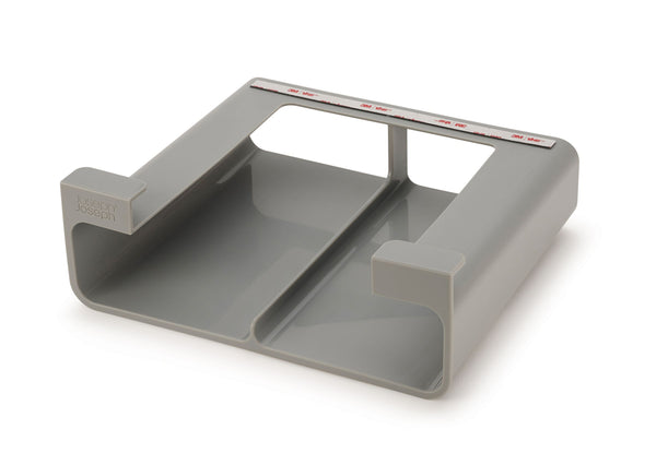 CupboardStore Hangende Organizer