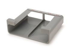 CupboardStore Hangende Organizer