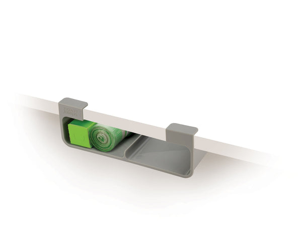CupboardStore Hangende Organizer