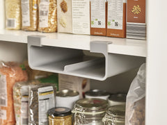 CupboardStore Hangende Organizer