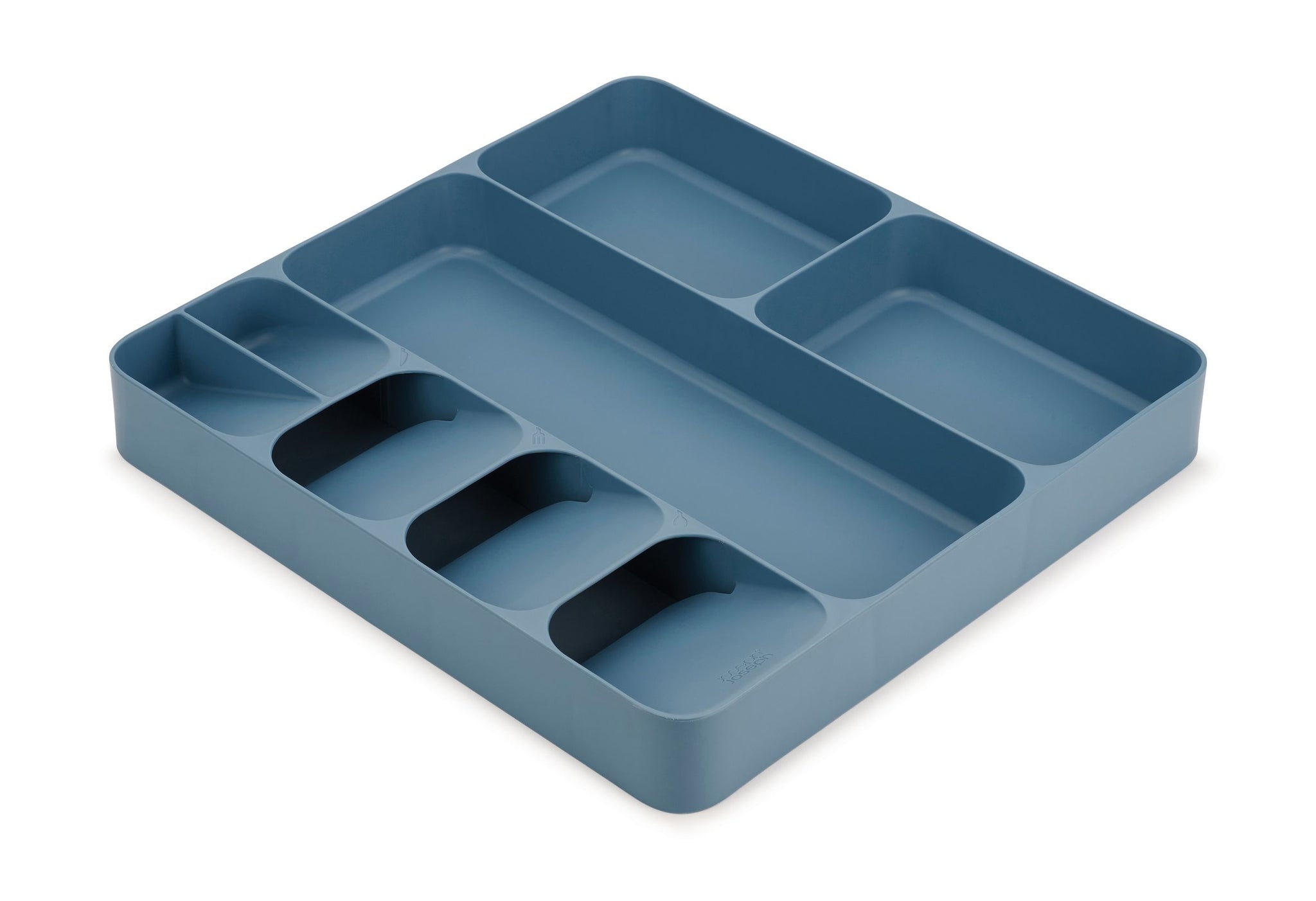 Tiroir de rangement pour cuisine DrawerStore Editions Sky