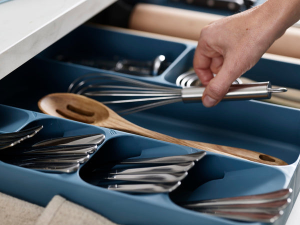 Tiroir de rangement pour cuisine DrawerStore Editions Sky