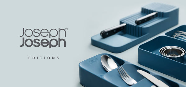 Tiroir de rangement pour cuisine DrawerStore Editions Sky
