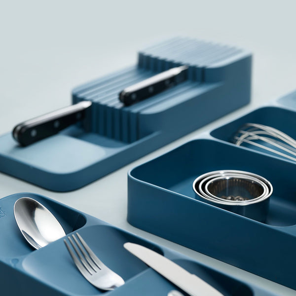 Tiroir de rangement pour cuisine DrawerStore Editions Sky