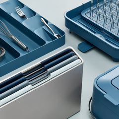 Tiroir de rangement pour cuisine DrawerStore Editions Sky