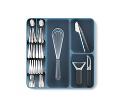 Tiroir de rangement pour cuisine DrawerStore Editions Sky