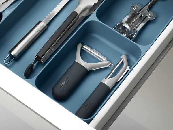 Tiroir de rangement pour cuisine DrawerStore Editions Sky