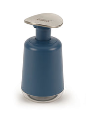 Distributeur de Savon Sky Presto Editions