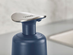 Distributeur de Savon Sky Presto Editions
