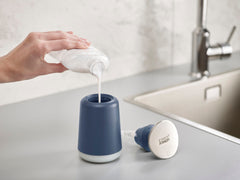 Distributeur de Savon Sky Presto Editions