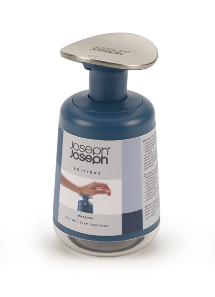 Distributeur de Savon Sky Presto Editions