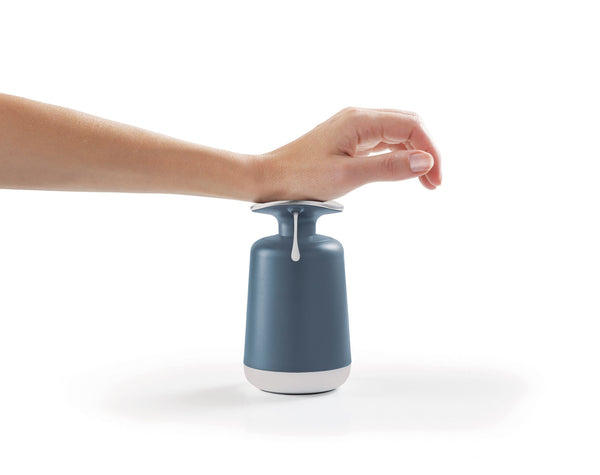 Distributeur de Savon Sky Presto Editions