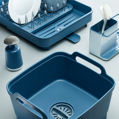 Distributeur de Savon Sky Presto Editions