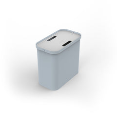 GoRecycle Recycling Bin 2 x 14 liters