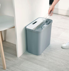 GoRecycle Recycling Bin 2 x 14 liters