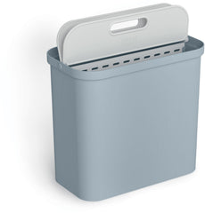 GoRecycle Recycling Bin 2 x 14 liters
