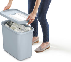 GoRecycle Afvalbak 32 liter