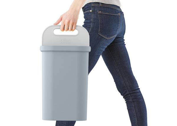 GoRecycle Afvalemmerset 32 L en 2×7 L