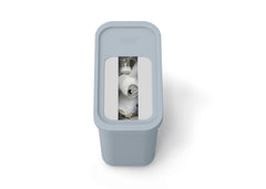 GoRecycle Afvalemmerset 32 L en 2×7 L