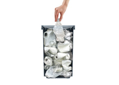 GoRecycle Afvalemmerset 32 L en 2×7 L