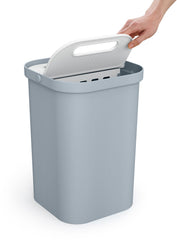 GoRecycle Afvalemmerset 32 L en 2×7 L