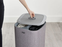 Tota Waszak 2x30 liter