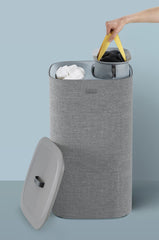 Tota Waszak 2x30 liter
